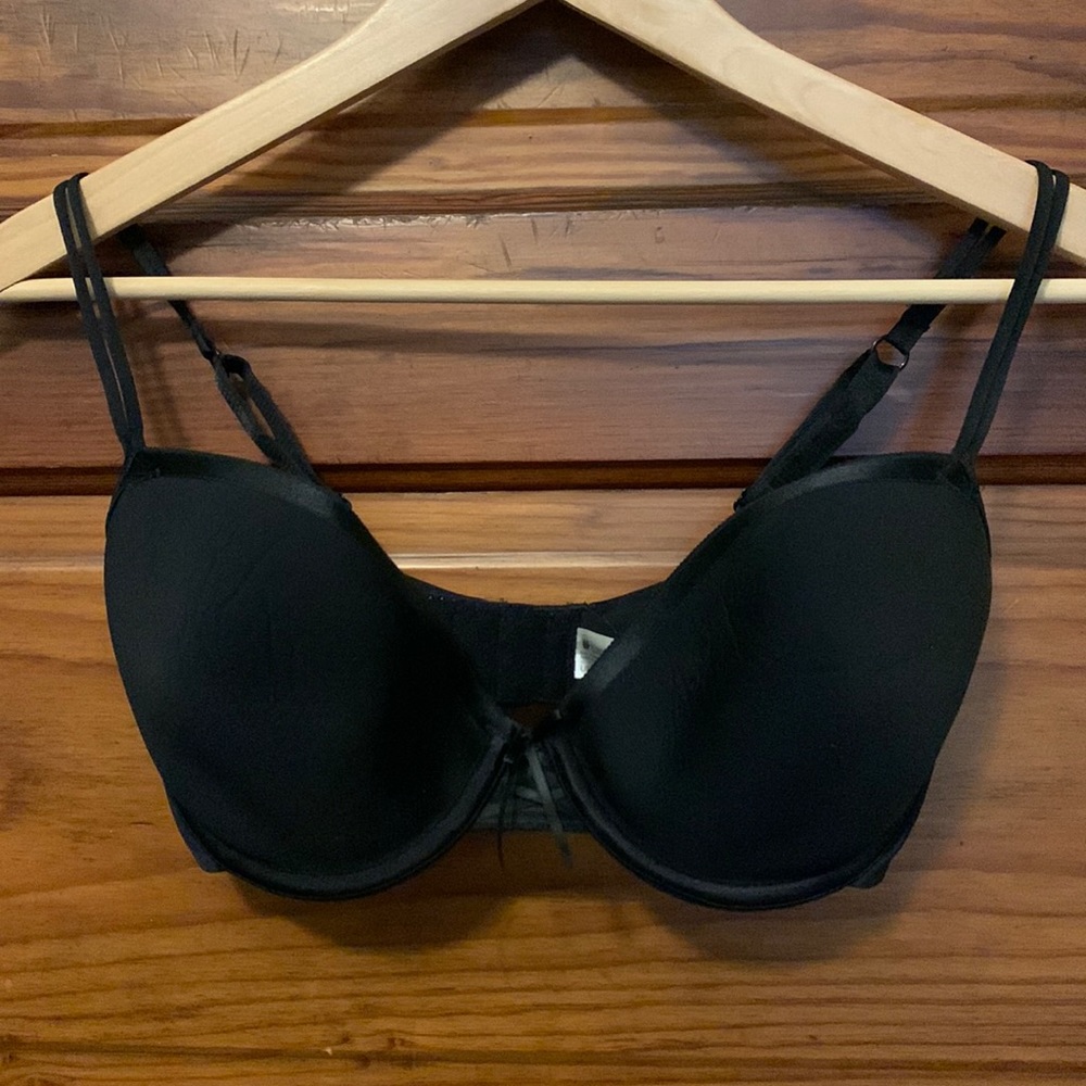 Wacoal Bra 32DD